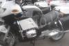 Превью Мотоцикл BMW R 1150 RT ,2004 г., 45000 км Москва - 3