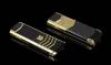Превью Vertu Signature S Desighn Gold mini Москва - 2