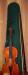 Превью Продам скрипку 3/4 Москва - 2