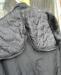 Превью Куртки s.Oliver Москва - 1