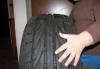 Превью Шины Dunlop Direzza DZ101 205-50-16r Москва - 3