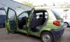 Превью Daewoo Matiz, 2007 Санкт-Петербург - 1