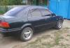 Превью Toyota Corolla, 1996 Тюмень - 2