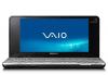 Превью Элегантный  Sony vaio vgn-p31zrk 3G 80Gb Москва - 1