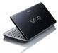 Превью Элегантный  Sony vaio vgn-p31zrk 3G 80Gb Москва - 2
