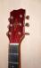 Превью Продаю новую акустическую гитару Москва - 1