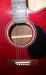 Превью Продаю новую акустическую гитару Москва - 2