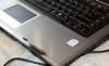 Превью Asus F3se C2DT7100 2048mb 120gb ATI x1700 256mb Москва - 1