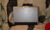 Превью Asus F3se C2DT7100 2048mb 120gb ATI x1700 256mb Москва - 2