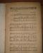 Превью Kunstwart 1899 Москва - 3
