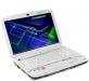 Превью Ноутбук Acer Aspire 4920G Москва - 1
