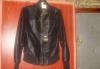 Превью Новая  кожаная куртка 46-48р Москва - 1