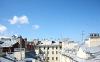 Превью Кв на петроградской наб. (Пинский пер. 4) Санкт-Петербург - 4