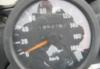 Превью Очень недорого спорт байк Кавасаки Ниньзя GPZ 400R Москва - 1