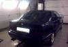 Превью BMW 3er, 1996 Санкт-Петербург - 1