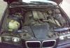 Превью BMW 3er, 1996 Санкт-Петербург - 2