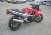 Превью Очень недорого спорт байк Кавасаки Ниньзя GPZ 400R Москва - 2