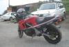 Превью Очень недорого спорт байк Кавасаки Ниньзя GPZ 400R Москва - 3