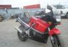 Превью Очень недорого спорт байк Кавасаки Ниньзя GPZ 400R Москва - 4