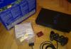 Превью Sony PlayStation 2 Москва - 1