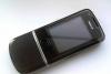 Превью Качественные копии Nokia 8800 Москва - 2