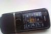Превью Качественные копии Nokia 8800 Москва - 4