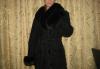 Превью Шуба каракулевая Санкт-Петербург - 3