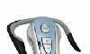 Превью Наушник Bluetooth Iqua Headset BHS-301 Орехово-Зуево - 1