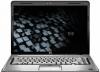 Превью HP DV5- 1040ER Москва - 1