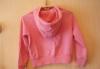 Превью Р.117 кофта marks spenser Санкт-Петербург - 1