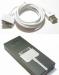 Кабель USB для IPod  и IPhone превью 1530909.