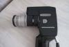 Превью Редкая кинокамера Canon C-8, рабочая Москва - 1
