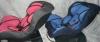 Превью Автокресло 9-18 кг. новое (4 положений спинки) Москва - 2