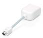 Apple  Mini VGA Адаптор превью 1530955.