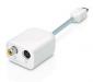 Превью Apple  Mini VGA Адаптор Москва - 1