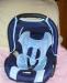 Автокресло infiniti 0-13 превью 1530973.