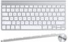 Превью Новые Magic Mouse Apple keyboard Wireless Москва - 1