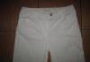 Превью Качественные белые брюки beroni, размер 44,44-46 Москва - 1