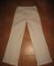 Превью Качественные белые брюки beroni, размер 44,44-46 Москва - 4