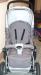 Превью Коляску-трансформер Zekiwa Combi в идеальном сост Санкт-Петербург - 2