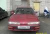 Превью Honda Integra, 1994 Нижний Новгород - 1