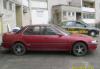 Превью Honda Integra, 1994 Нижний Новгород - 3