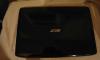 Превью Двухядерный Acer Aspire 6930-583g25mi Москва - 1