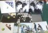Превью CD Beatles ( Made in Japan ) Санкт-Петербург - 1