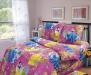 Превью Комплекты постельного белья Санкт-Петербург - 2