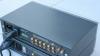 Превью Классный усилитель quad-45+quad-306/ в 2-Х блоках Москва - 2