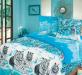 Превью Комплекты постельного белья Санкт-Петербург - 3