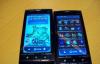 Превью Сотовый телефон Sony Ericsson xperia X10 Москва - 2