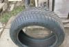 Превью Зимние шины Goodyear R18 Москва - 1