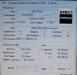 Превью Системный блок AMD Athlon 1,3 Gz Москва - 2